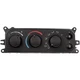 Dorman 599-183 Remanufactured Climate Control Module