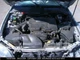 Chassis ECM ABS Left Hand Rear Engine Compartment Fits 02-05 LEXUS IS300
