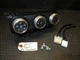 2012-2017 Subaru XV Crosstrek OEM Climate Control 72311-FJ500 HVAC 12-16 Impreza