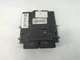 2019-2020 Lincoln Nautilus Engine Control Computer Ecu Pcm Ecm Pcu Oem C6NA3
