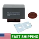 NEW FUEL PUMP MAIN RELAY 39400-SM4-003 FOR 1992-2000 2001 CIVIC ACCORD ACURA USA