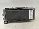 2012-2020 Dodge Journey Fusebox Fuse Box Relay Module Tipm 68079356ab XI1N5