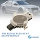 Humidity Rain Detection Sensor 81D955547A For Audi Q5 A4 S4 A6 A7 RS3 VW Bentley