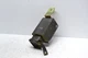MERCEDES CONTROL UNIT 0045450832