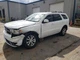 Used ABS Pump and Motor Assembly fits: 2014 Dodge Durango Assembly w/o adaptive