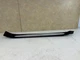 03 04 05 06 Mercedes-Benz R230 SL500 Driver Left Door Step Sill Panel N