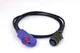 Racepak 230-Vm-Flow V-Net Flow Meter Module