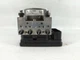 2019-2021 Kia Forte Abs Pump Control Module NUX0O