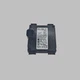 ML3T-14H031-AH Front Blind Spot Radar Module Sensor Compatible with Ford...