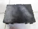 2004 INFINITI G35 Body Control Module (BCM) 284b1ac301