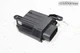 2020-2022 AUDI A4 QUATTRO B9 FRONT RIGHT SIDE SEAT OCCUPANT SENSOR MODULE OEM