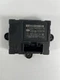 2013 - 2018 Jaguar Xjl Oem Door Control Module Unit Rear Right Side