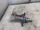 2022 MERCEDES BENZ SPRINTV25 OEM Brake Master Cylinder 