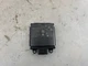 OEM | 2019-2022 Dodge Ram 1500 2500 3500 Rear Blind Spot Sensor #68263397AD