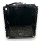 BMW F01 F02 740i 750i 2009-2015 Sunroof Top Upper Sun Roof Track OEM 7903815