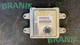 JEEP COMMANDER   Body Contro Module BCM P04692015AJ P04692024AJ