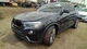 Chassis ECM Body Control BCM Fits 10-17 BMW 535i GT 7081569