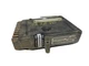 2002 ONLY!! Dodge Ram 1500 tcu tcm transmission control module computer 56028585