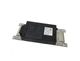 2014 BMW 535Xi (F10) PHONE BLUETOOTH TELEMATICS COMMUNICATION CONTROL MODULE