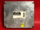REBUILT PLUG & PLAY 04 TOYOTA RAV4 ATX ECM ECU CONTROL MODULE PCM 89661-42A70