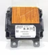 2014-2016 NISSAN ROGUE SRS Module 98820 6FK0A. 98820-6FK0A