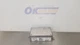 08 CHEVY CORVETTE C6 COMMUNICATION ONSTAR CONTROL MODULE 25909997