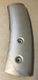 Mini Cooper R50 R52 R53 Cover Tube Centre Console Trim Right 7040570