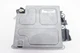 HONDA CIVIC HYBRID DC Converter IMA Computer Battery Charge OEM 2006 - 2008