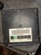 2001 Chevrolet Tahoe Yukon Body Control Module BCM BCU Unit P: 09370249  OEM