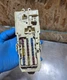 89-93 TOYOTA PICKUP TRUCK 4RUNNER INTERIOR FUSE BOX BLOCK HOUSING OEM