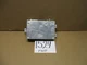 06 07 08 Cadillac CTS Onstar Control Module Computer #1524-MOD 