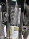 RIGHT REAR LOWER CONTROL ARM OEM 11-15 KIA OPTIMAKIA