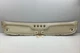 69-71 LINCOLN CONTINENTAL MARK III OEM FT ROOF HEADLINER PANEL W/ WARNING LIGHTS