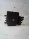 2016 KIA SORENTO ABS Pump & Motor Assembly OEM 58900C6840 Maroon 115K Mi