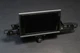4G1919601AE Screen Display NAVI MMI 3G 8 Inch Audi A6 A7 4G FACELIFT 30km