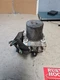 2006 Dodge Truck Durango ABS Brake Pump Control Module P52855210AC