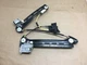 Mercedes CLS550 W218 Rear Left Driver Door Window Regulator 12 13 14 15 16 17 :M