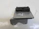 ABS CONTROL MODULE DODGE CARAVAN 1996 4686226 OEM