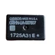 HONDA OMRON OEM RELAY G8HN-UA-007607 OEM  **QUANTITY 1