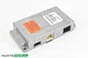 00-06 Mercedes W220 S500 S430 Motorola Voice Phone Communication Module J8659