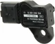 One New Bosch Manifold Absolute Pressure Sensor 0261230134 for Mini
