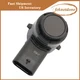 Fits BMW 66209283752 66209283750 9283750 9283752 66209274427 Parking Sensor