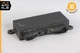 90-02 Mercedes R129 500SL SL500 SL320 Memory Control Module 1298200926 OEM