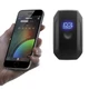 XKGlow Universal XKChrome Bluetooth XK-CHROME-KIT
