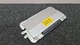 BMW M3 M4 5 6 F80 F82 F10 F06 F13 ADAPTIVE SUSPENSION CONTROL MODULE VDC 6883149