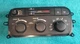 ✅️ OEM 2001 2002 2003 DODGE DURANGO DUAL ZONE AC HEAT CLIMATE CONTROL UNIT SXT