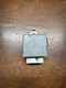 RZ-0159 Main Relay 92-95 EG Honda Civic 94-01 Acura Integra 94-97 Del Sol OEM