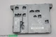 2003-08 Mercedes SL550 SL500 R230 Right Side Door Control Module Unit 2308200226