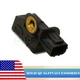 NEW For 2015-2017 Honda Fit Acura TLX 77970-T5A-N01 Side Sensor