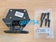Lexus Genuine GX470 Toyota 4Runner 2003-2021 Towing Trailer Hitch Plate Bolt OEM